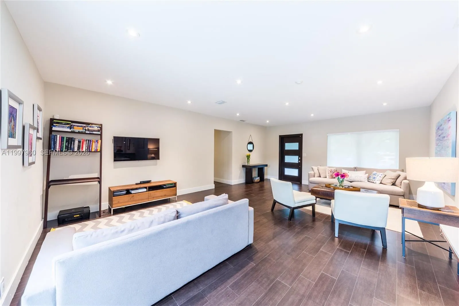 1315 San Ignacio Ave, Coral Gables FL 33146