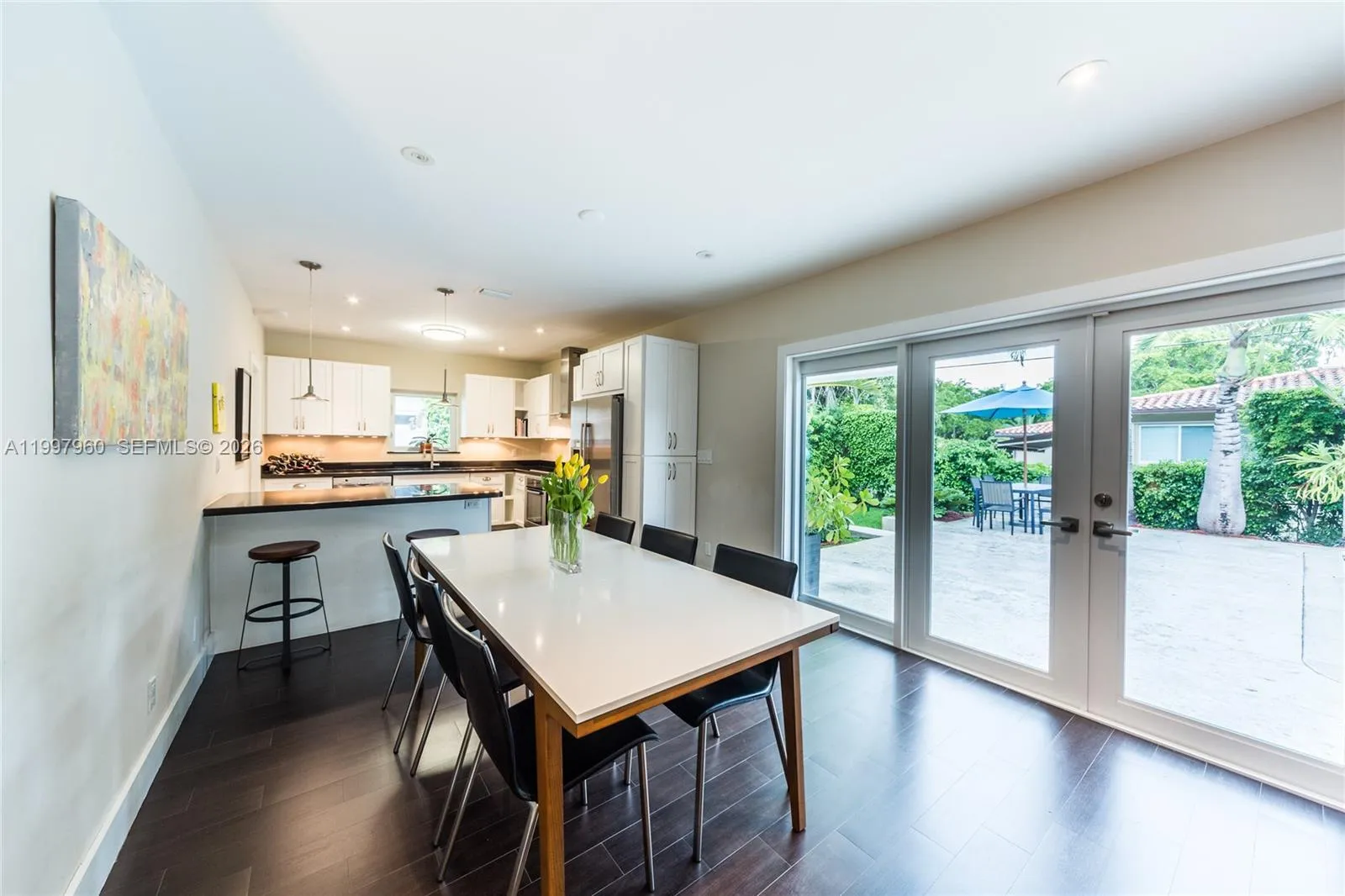 1315 San Ignacio Ave, Coral Gables FL 33146