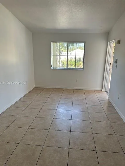 2931 SE 12th Rd # 55, Homestead FL 33035