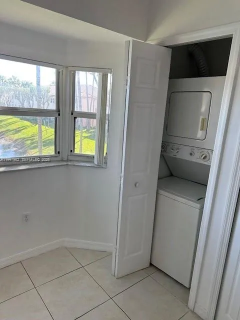 2931 SE 12th Rd # 55, Homestead FL 33035