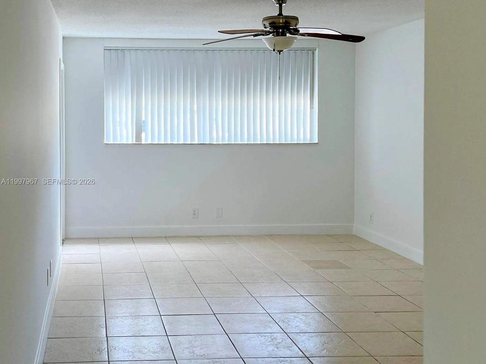 211 NE 8th Ave # 107, Hallandale Beach FL 33009