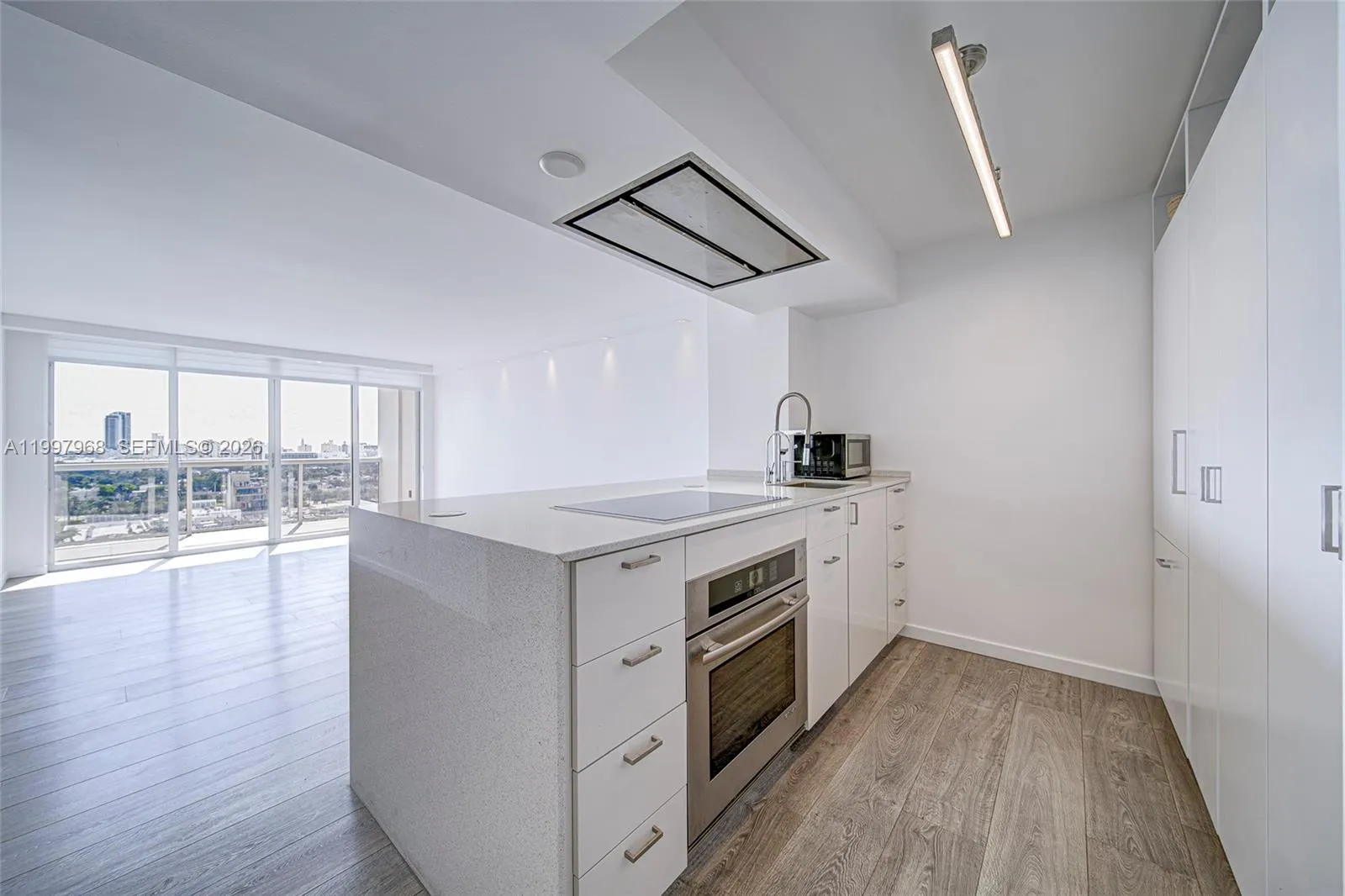 1900 Sunset Harbour Dr # 1505, Miami Beach FL 33139