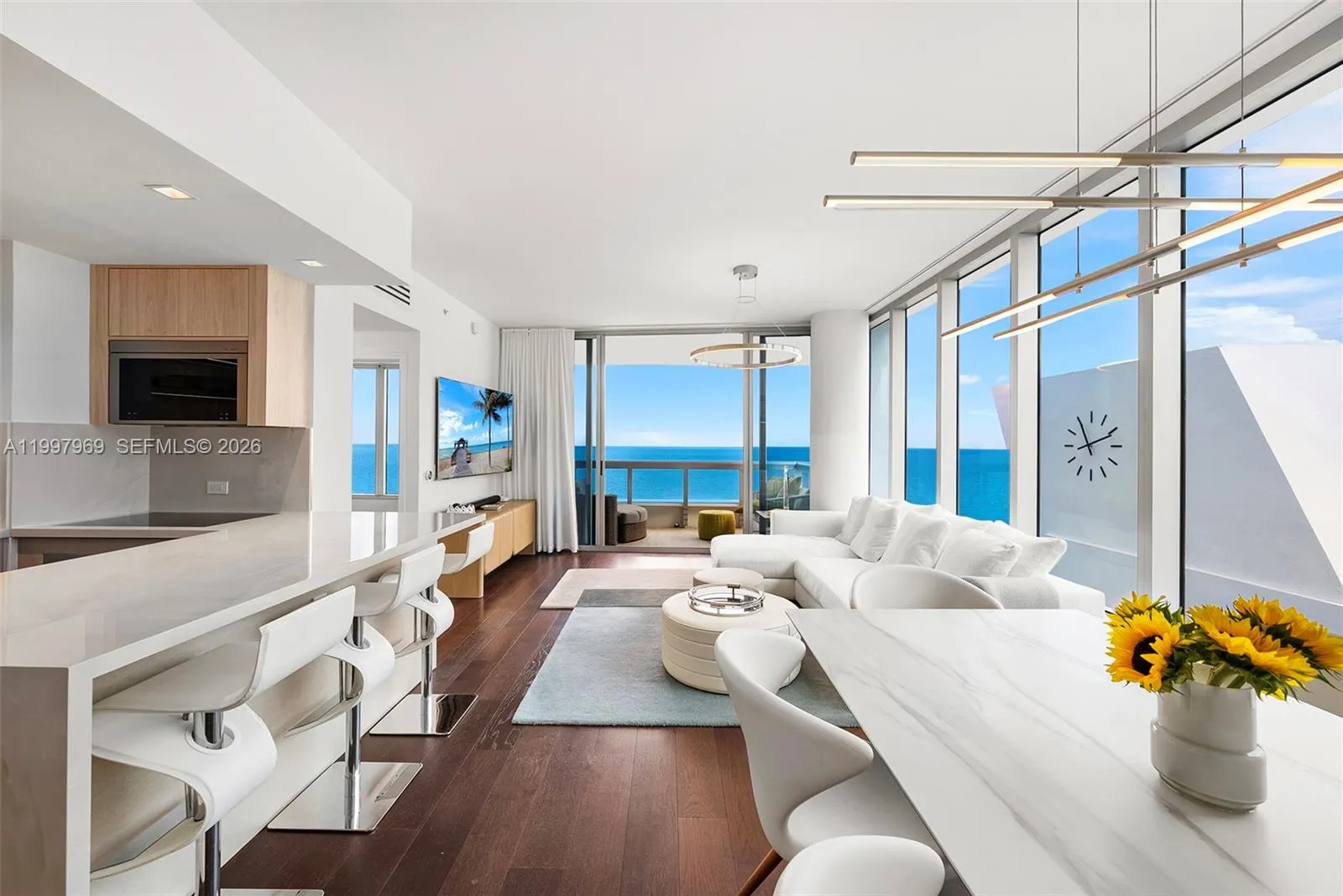 6899 Collins Ave # 1908, Miami Beach FL 33141