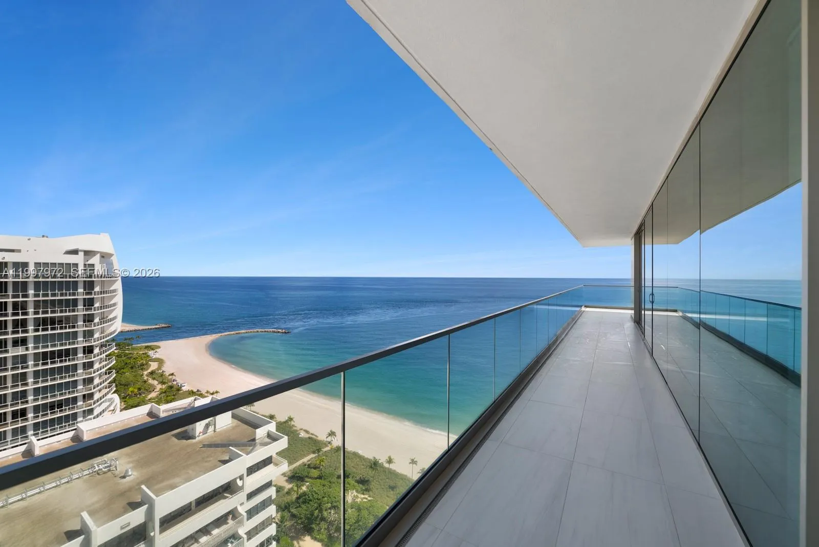 10203 Collins Ave # 1001, Bal Harbour FL 33154