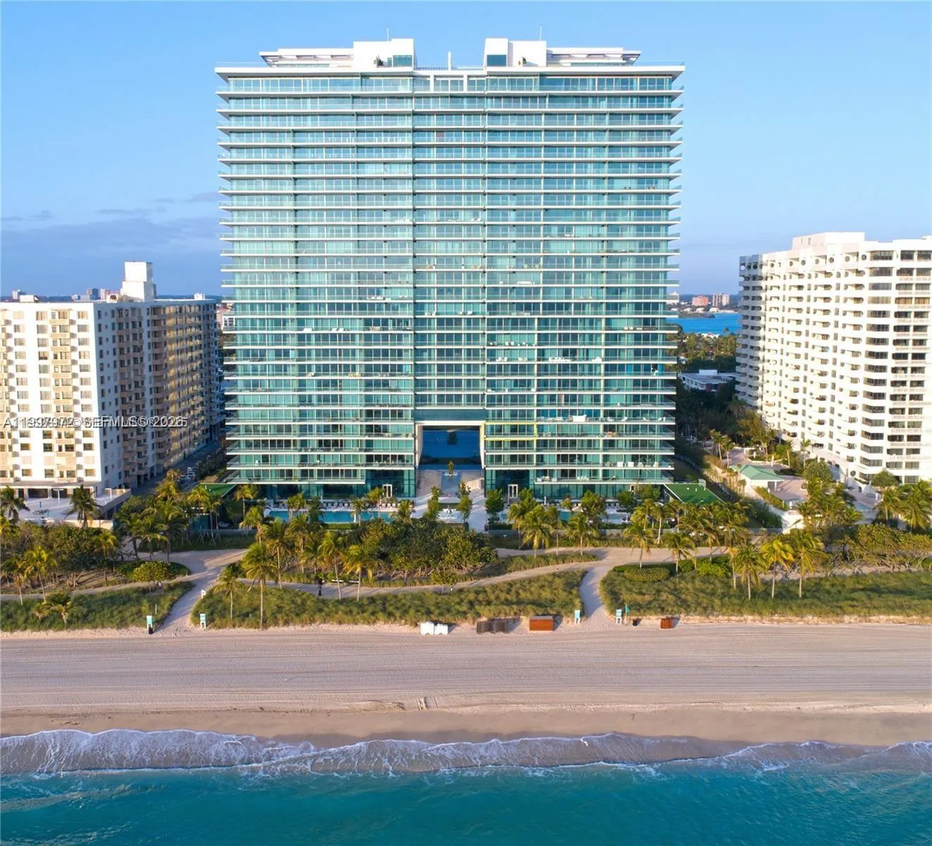 10203 Collins Ave # 1001, Bal Harbour FL 33154
