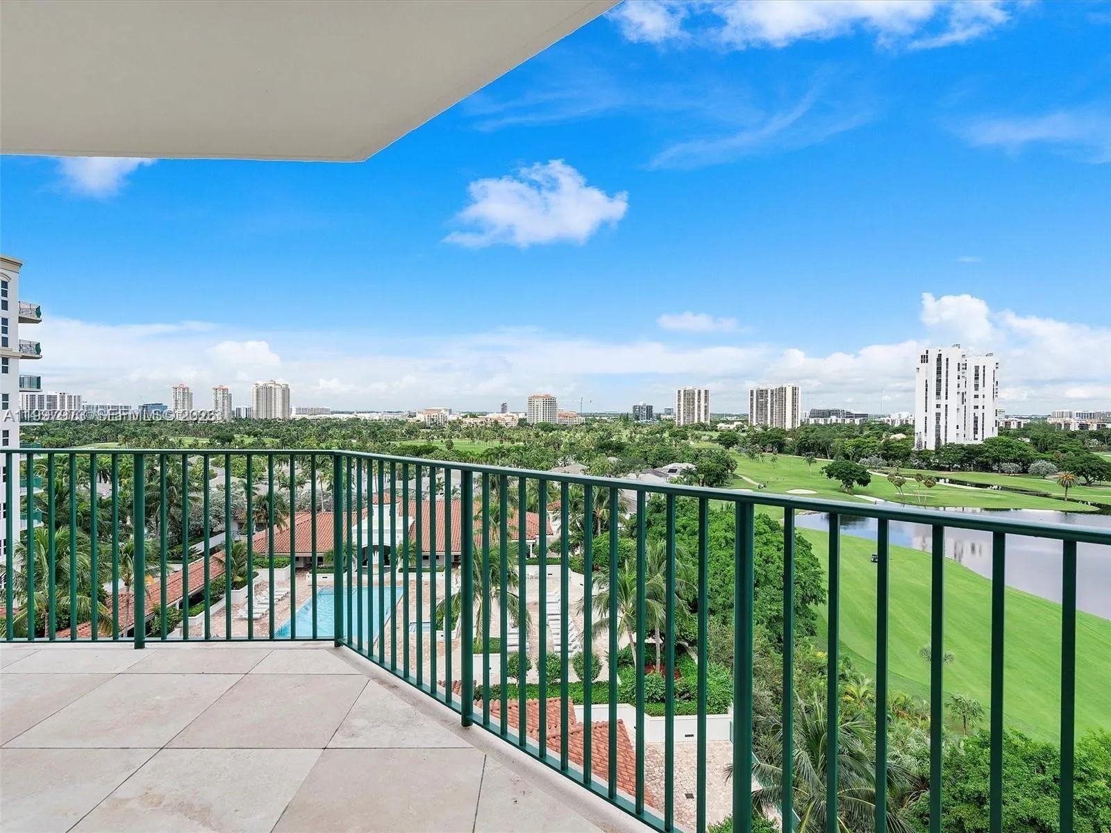 20000 E Country Club Dr # 1102, Aventura FL 33180