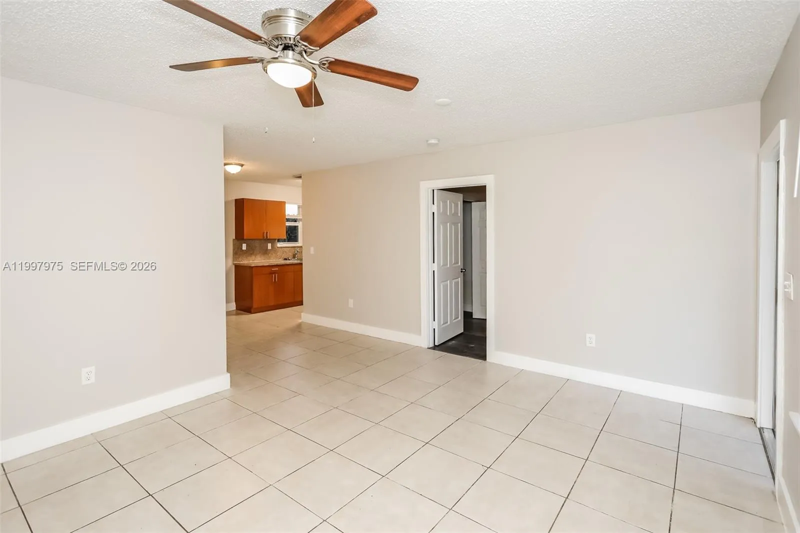 14830 SW 103rd Ave, Miami FL 33176