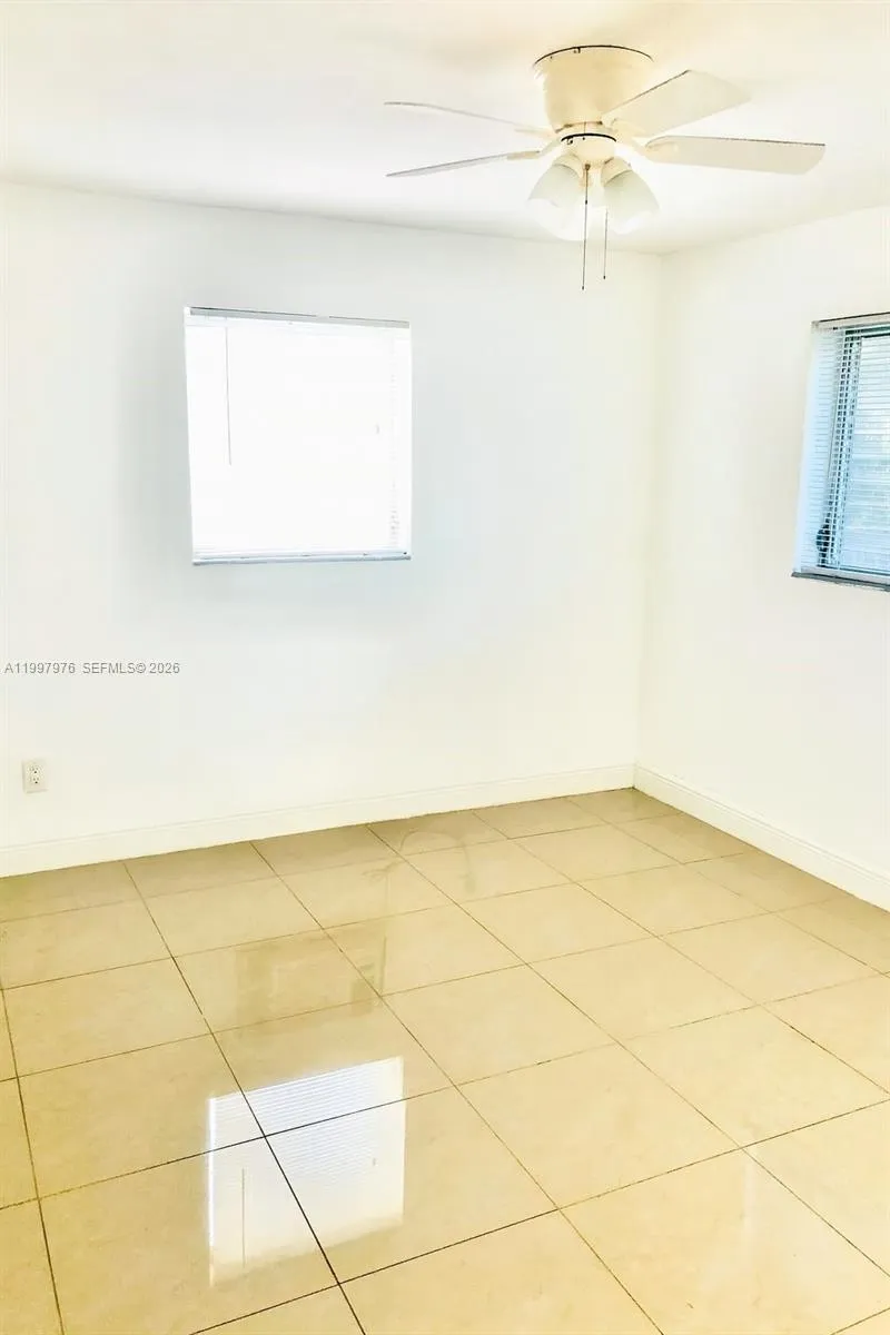 1025 SE 15th St # 9D, Fort Lauderdale FL 33316