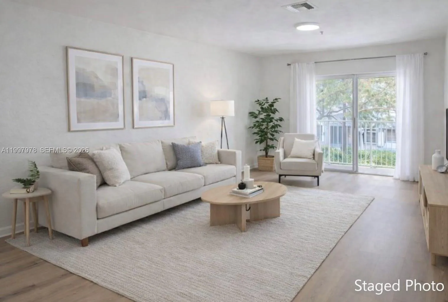 5640 NW 115th Ct # 211, Doral FL 33178