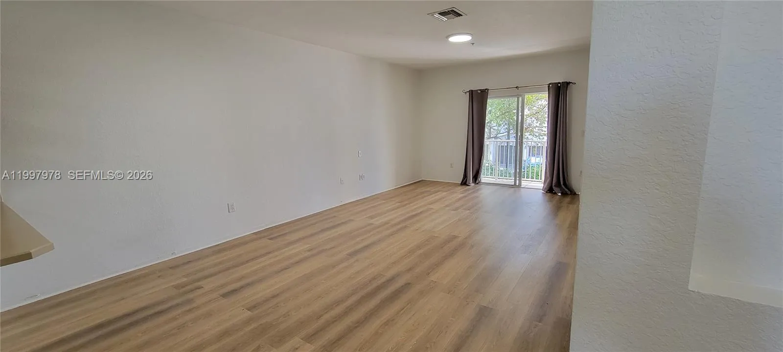 5640 NW 115th Ct # 211, Doral FL 33178