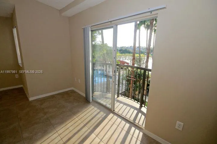 4195 N Haverhill Rd # 310, West Palm Beach FL 33417