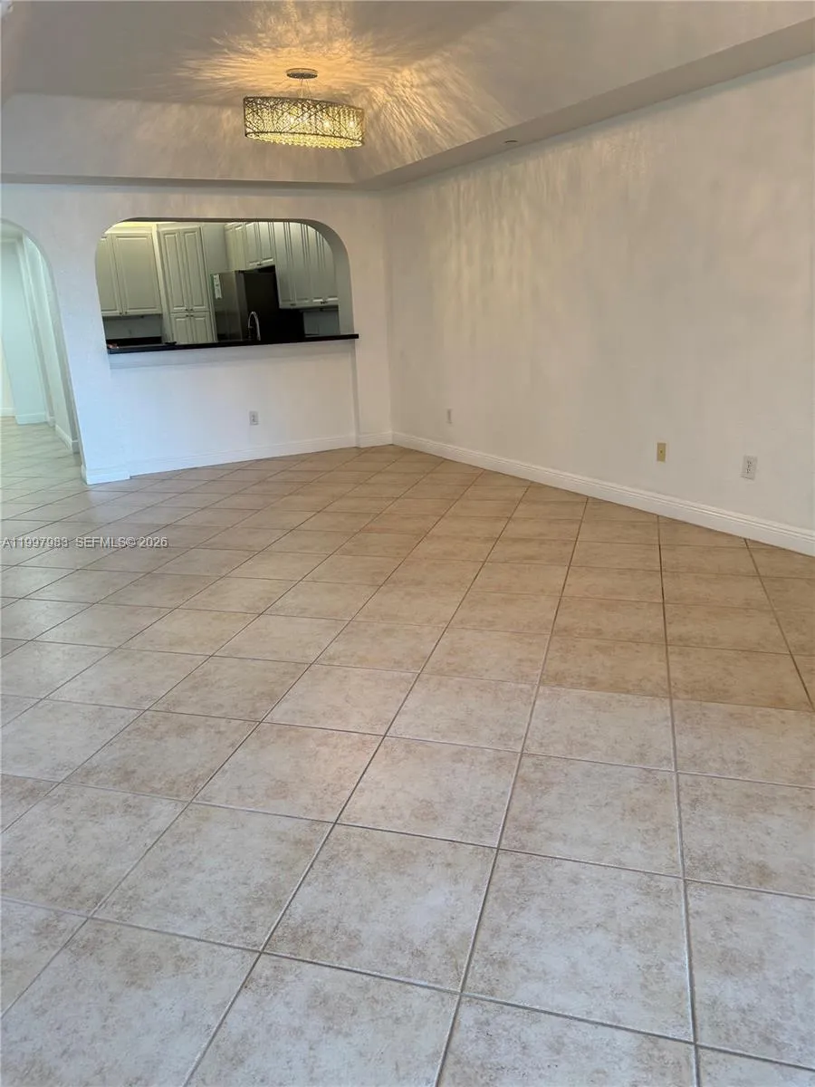 10720 NW 66th St # 112, Doral FL 33178