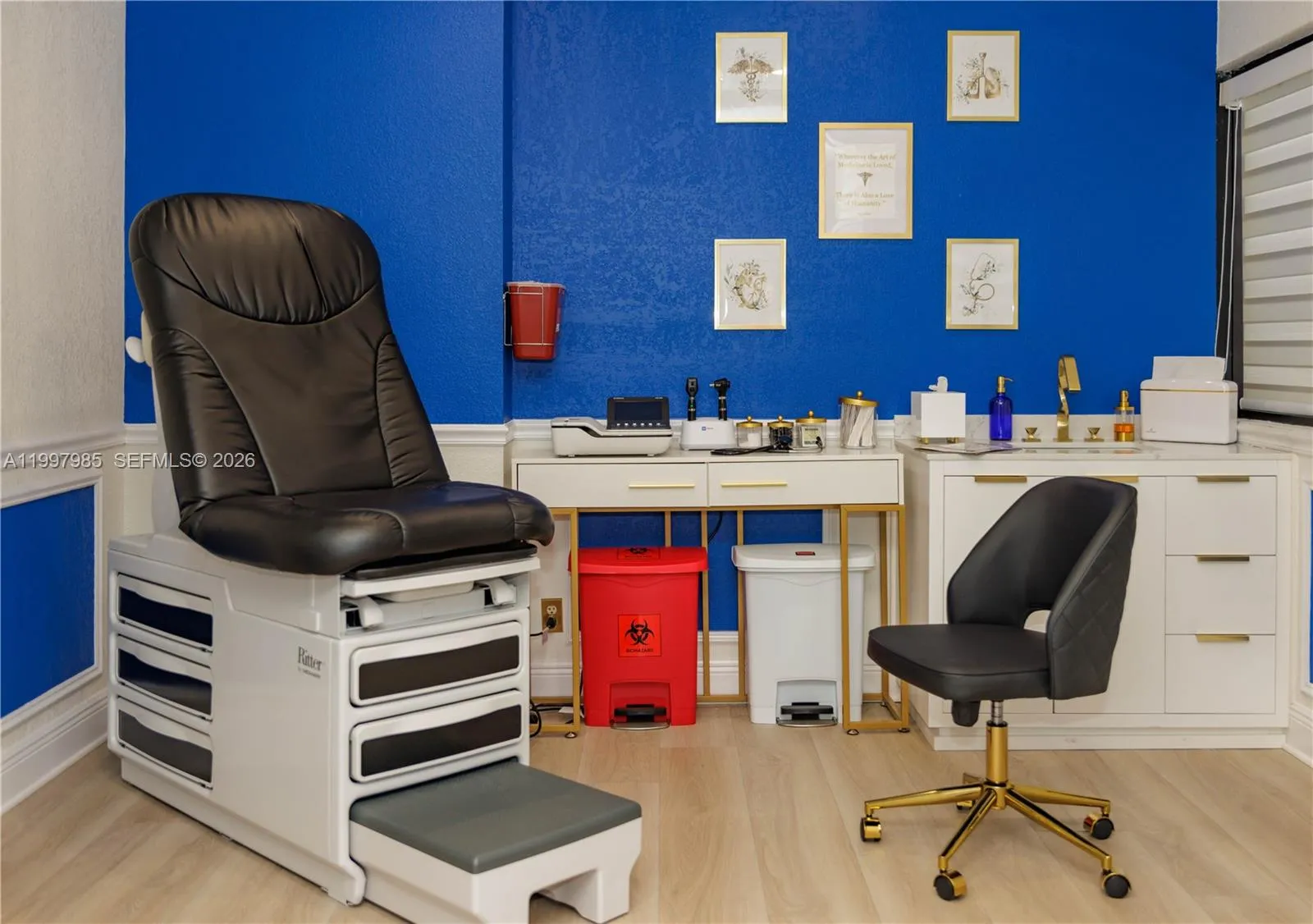 8130 Royal Palm Blvd # 204, Coral Springs FL 33065