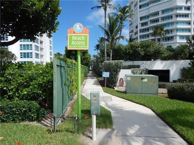1541 S Ocean Blvd # 318, Lauderdale By The Sea FL 33062