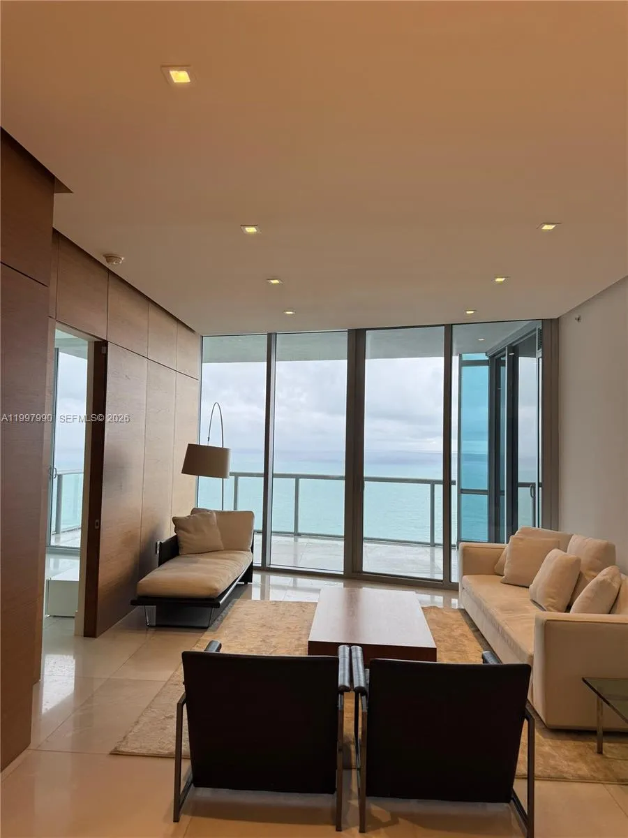 17121 Collins Ave # 4306, Sunny Isles Beach FL 33160