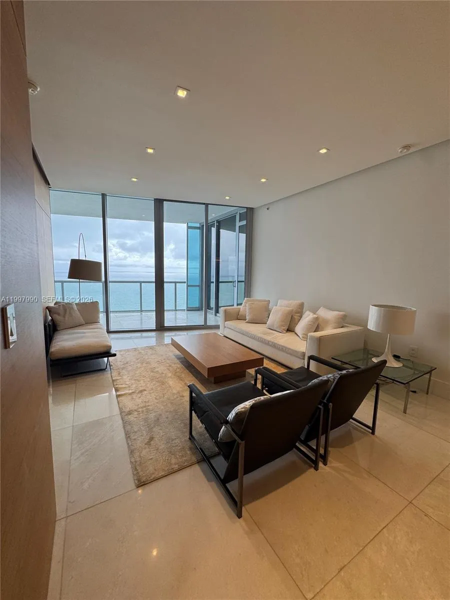 17121 Collins Ave # 4306, Sunny Isles Beach FL 33160