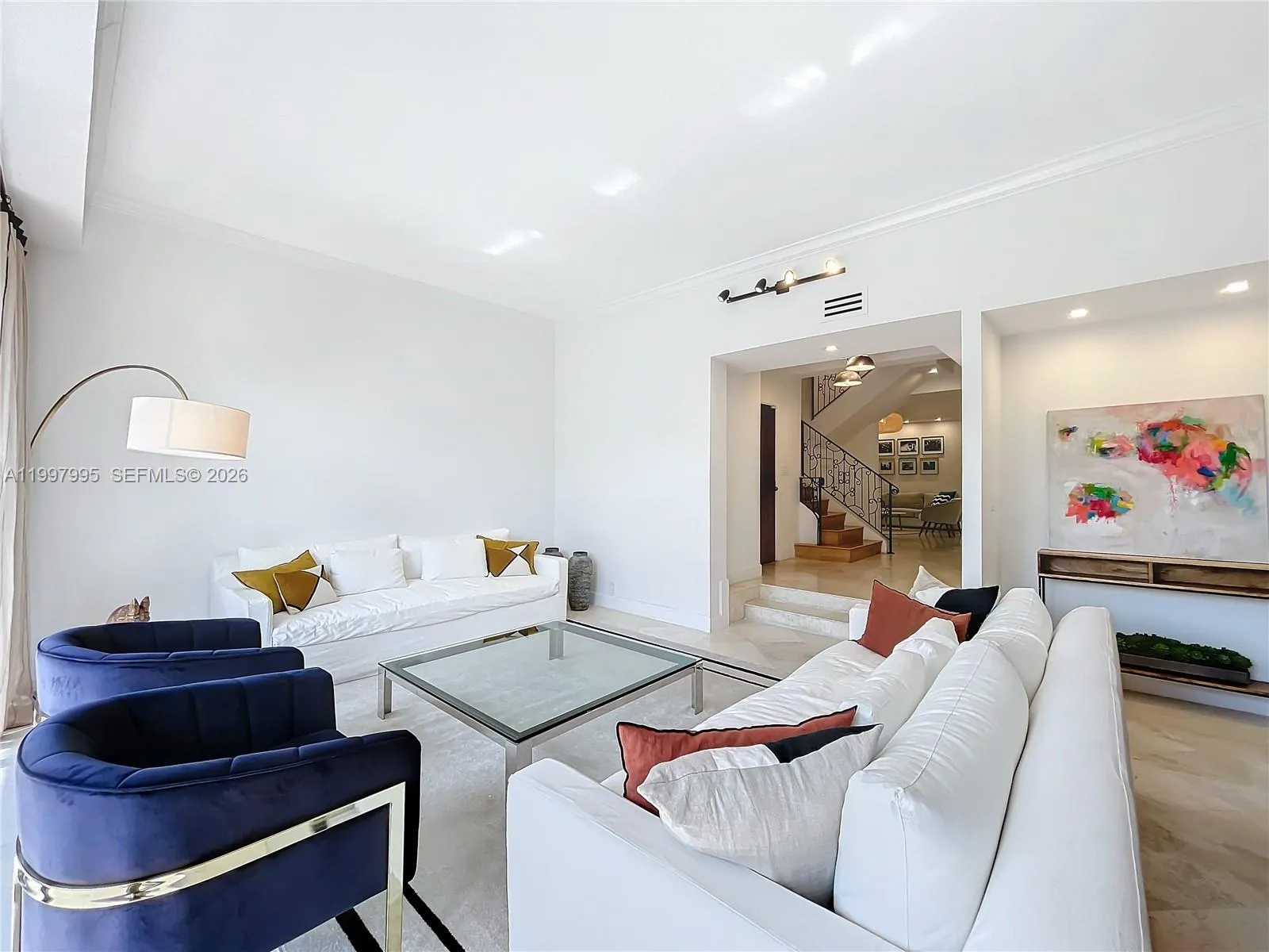 201 Crandon Blvd # 163, Key Biscayne FL 33149