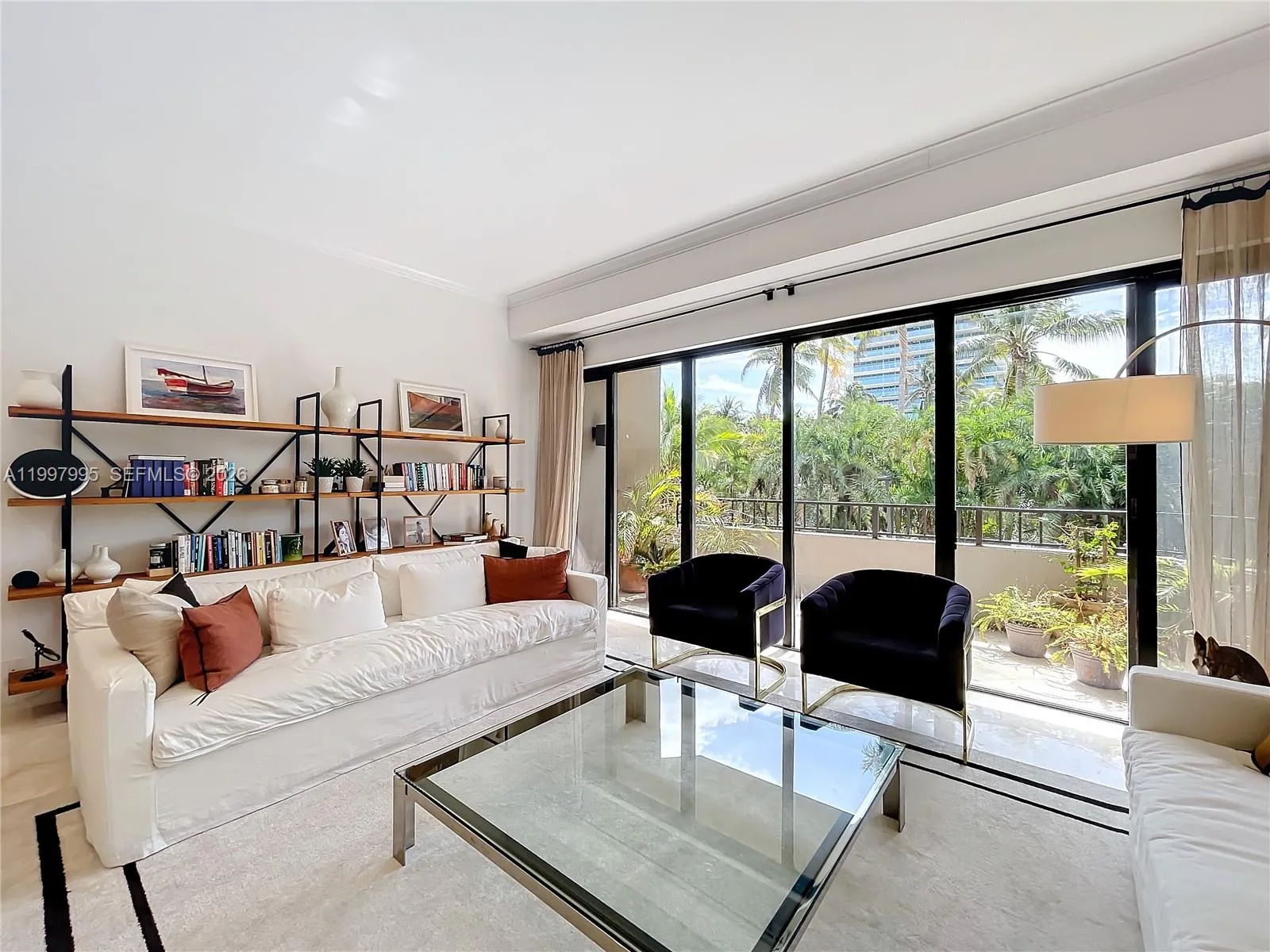 201 Crandon Blvd # 163, Key Biscayne FL 33149