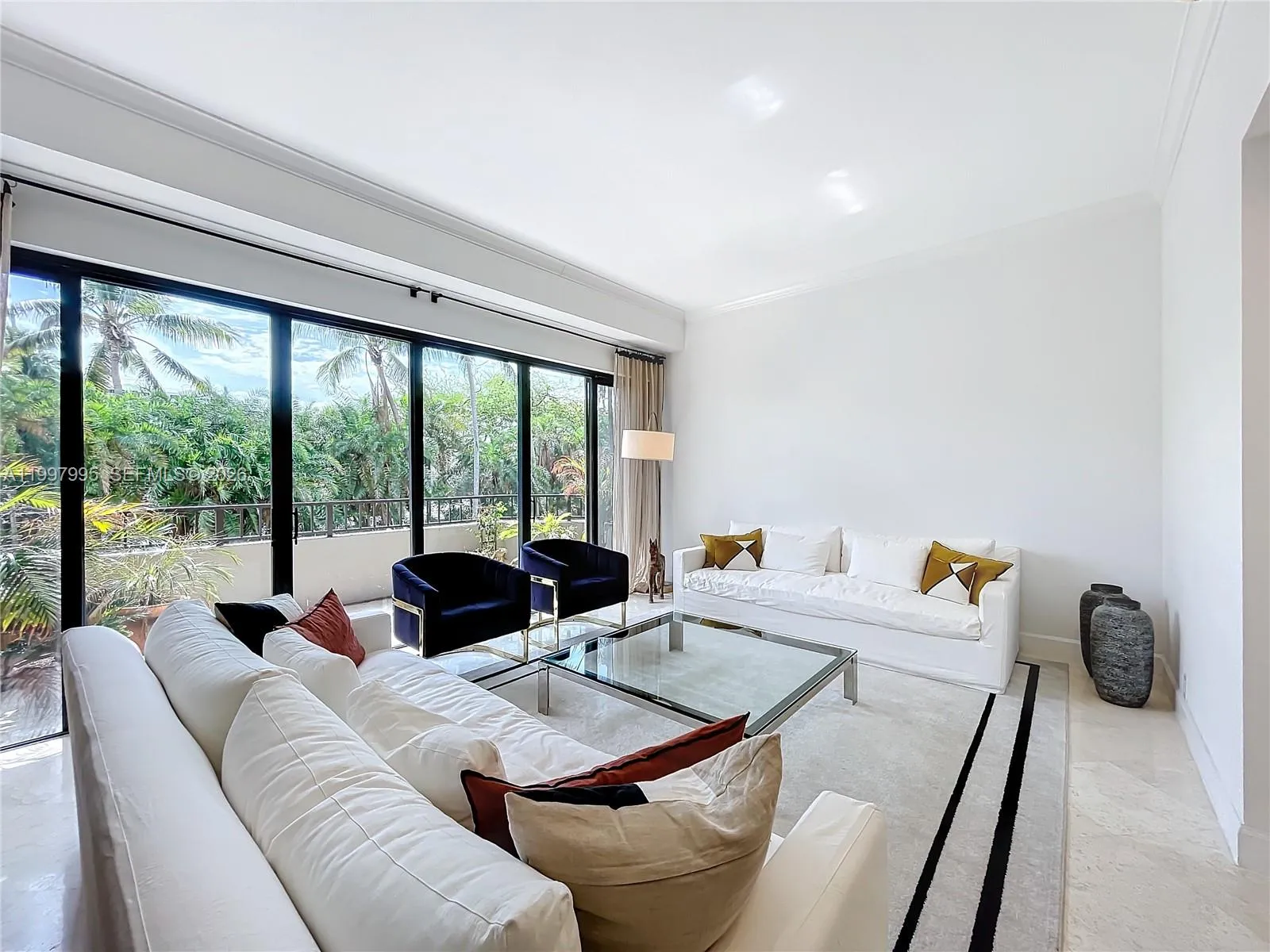 201 Crandon Blvd # 163, Key Biscayne FL 33149