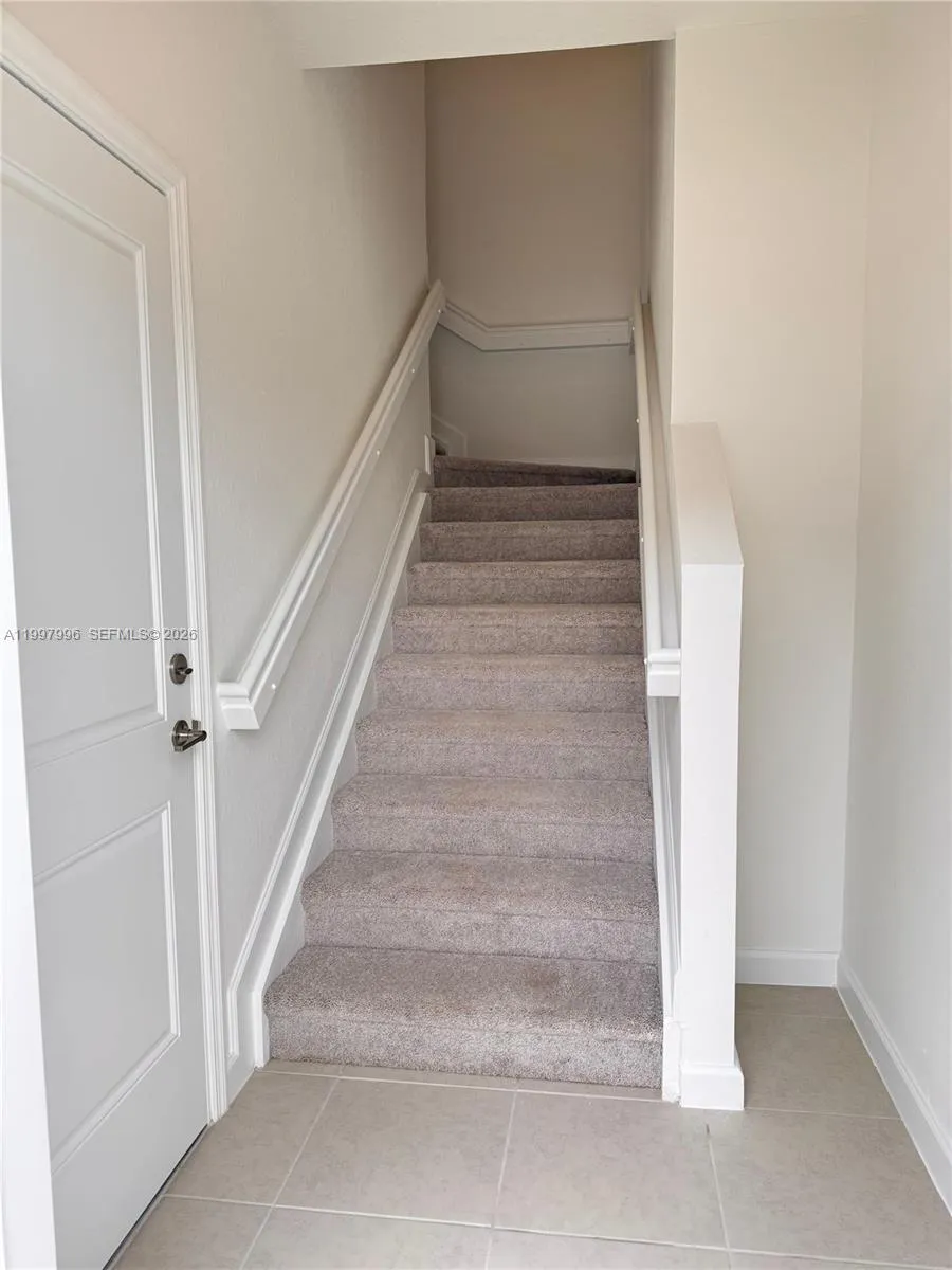 15615 SW 280 ST # 10, Homestead FL 33032