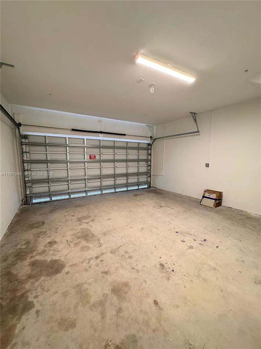 15615 SW 280 ST # 10, Homestead FL 33032