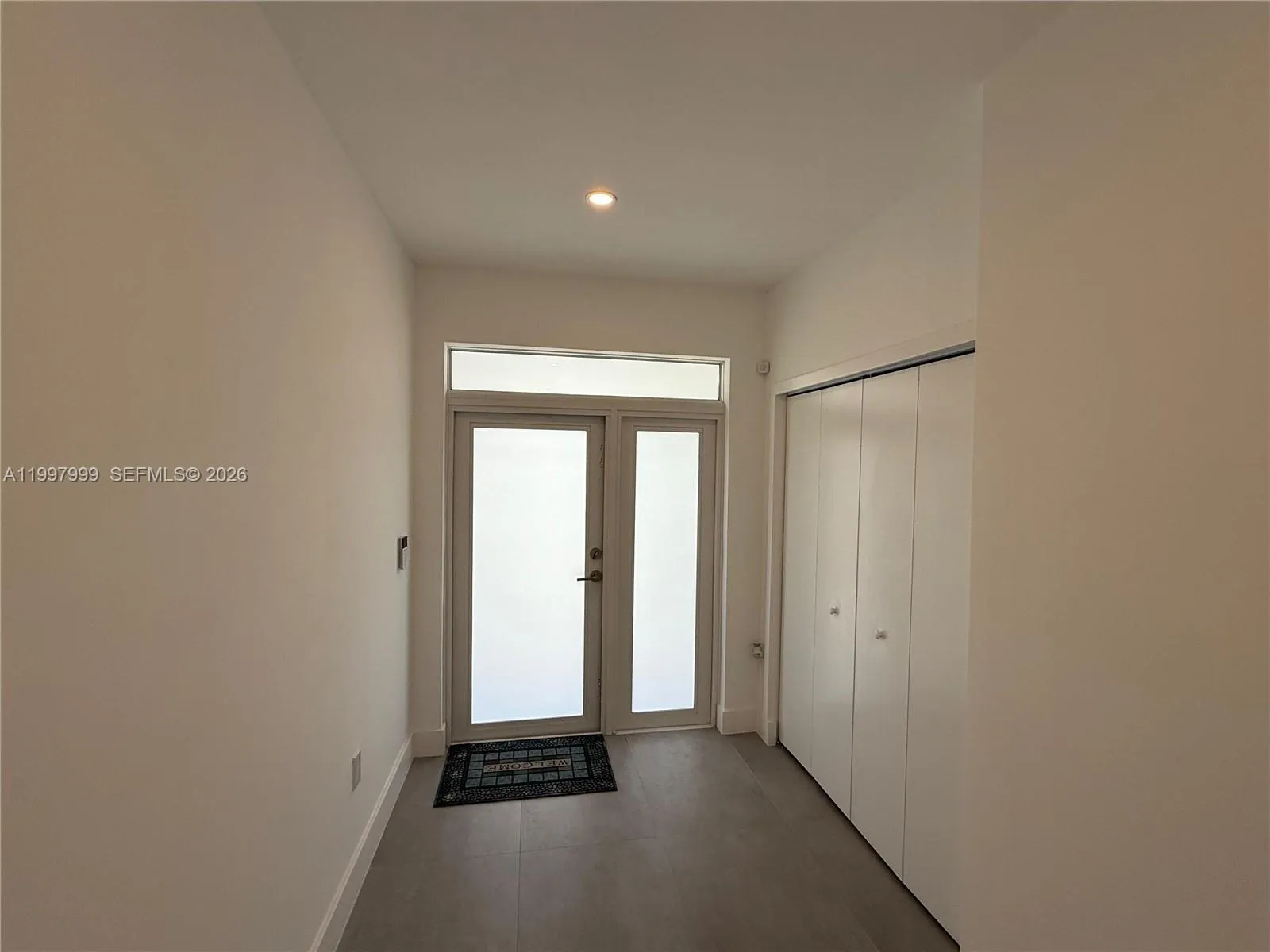 3431 NW 14th Ter, Miami FL 33125