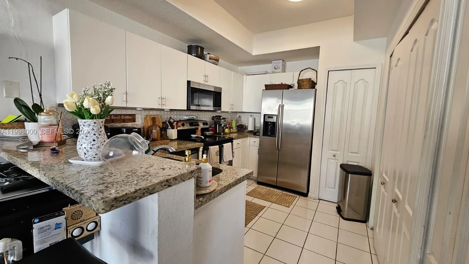 8970 W Flagler St # 206, Miami FL 33174