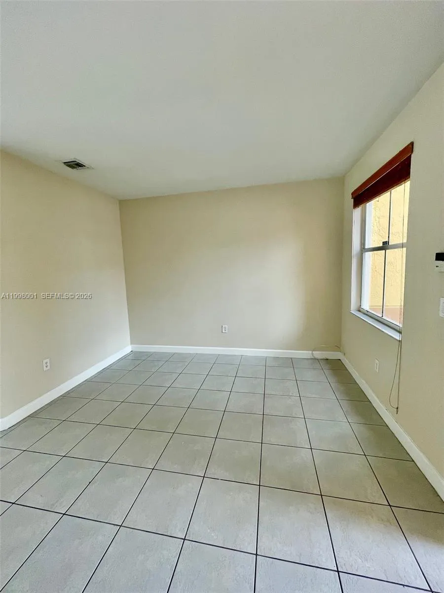 24651 SW 110th Ave, Homestead FL 33032