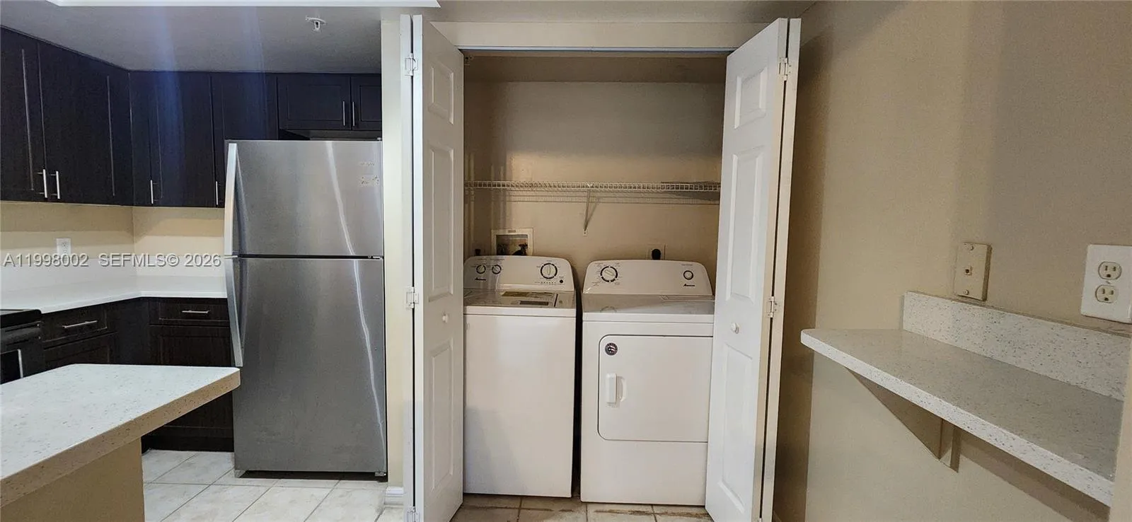 4151 N Haverhill Rd # 1524, West Palm Beach FL 33417