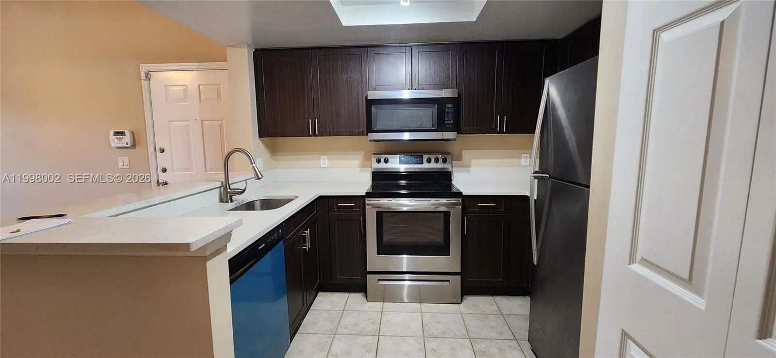 4151 N Haverhill Rd # 1524, West Palm Beach FL 33417