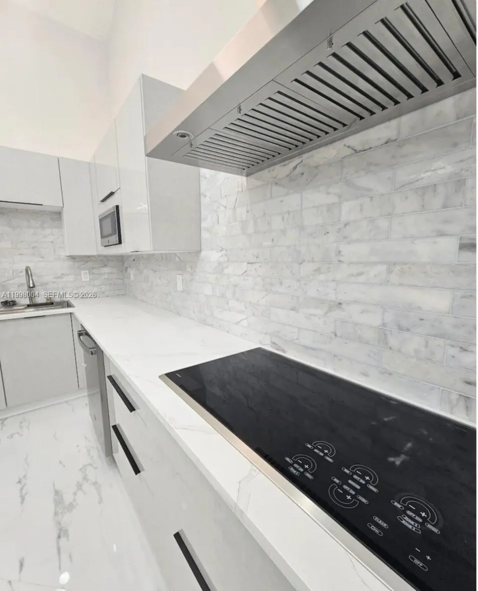 0 Alford court # 0, Palm Beach Gardens FL 33418