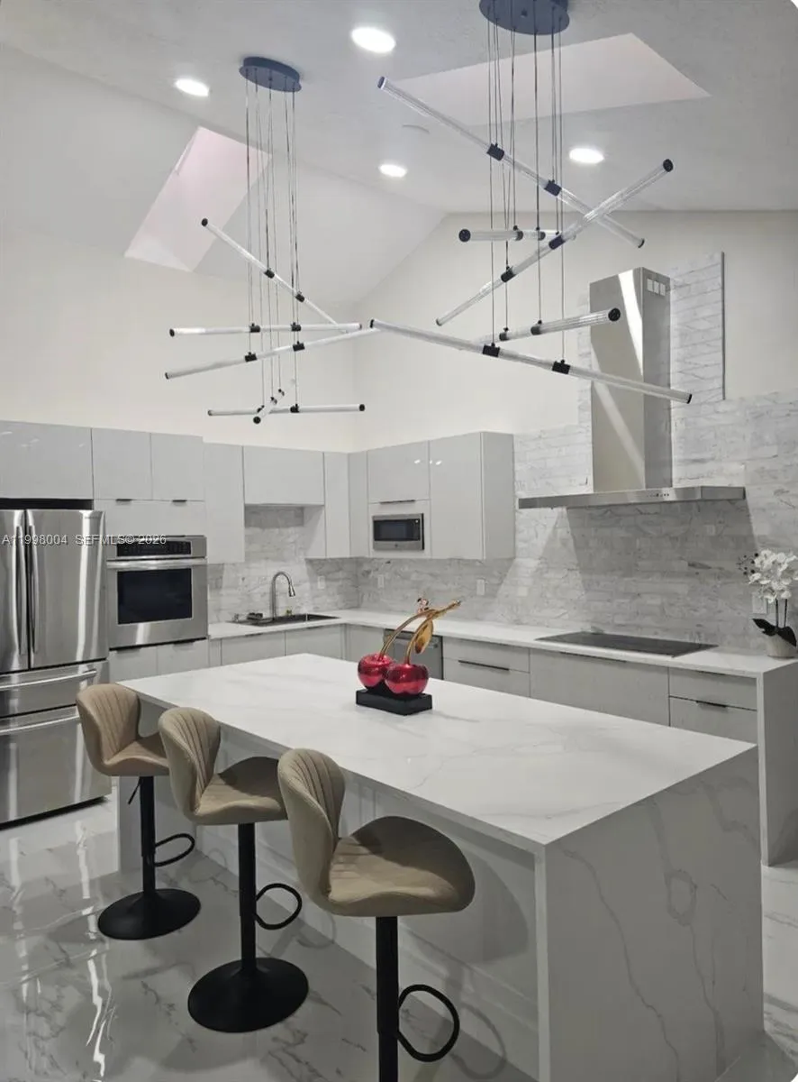 0 Alford court # 0, Palm Beach Gardens FL 33418