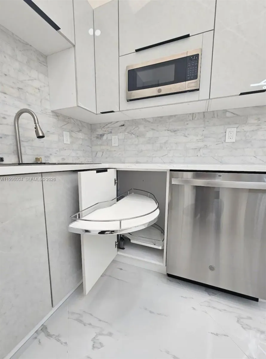 0 Alford court # 0, Palm Beach Gardens FL 33418