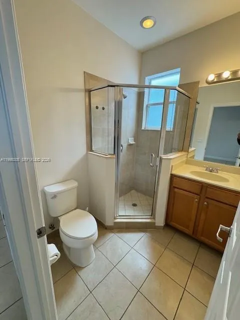 9430 SW 170th Psge # 0, Miami FL 33196