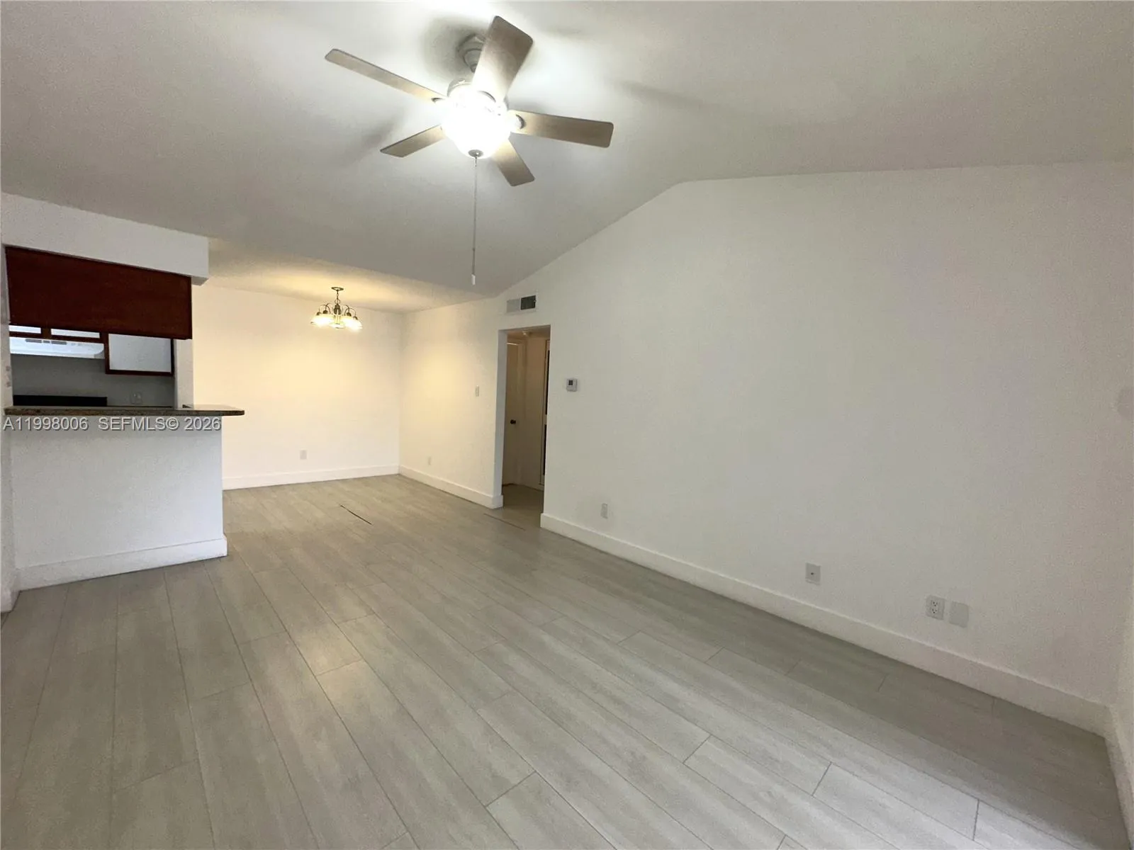 15295 SW 106th Ln # 718, Miami FL 33196