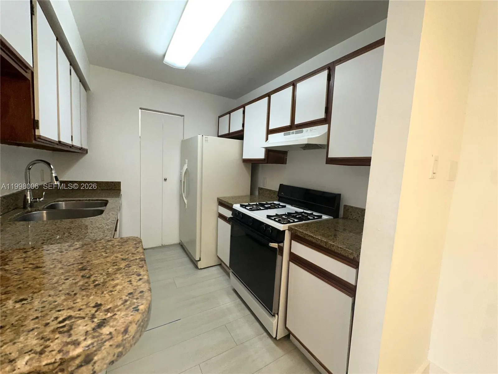 15295 SW 106th Ln # 718, Miami FL 33196