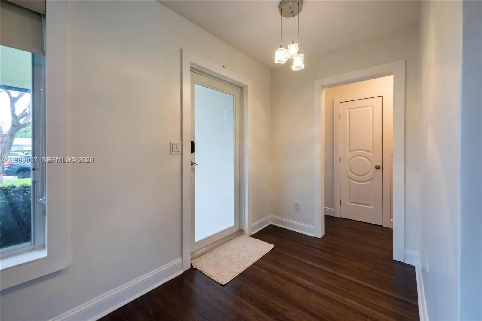 3460 Buchanan St, Hollywood FL 33021