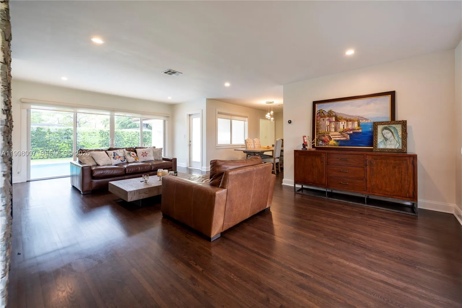 3460 Buchanan St, Hollywood FL 33021