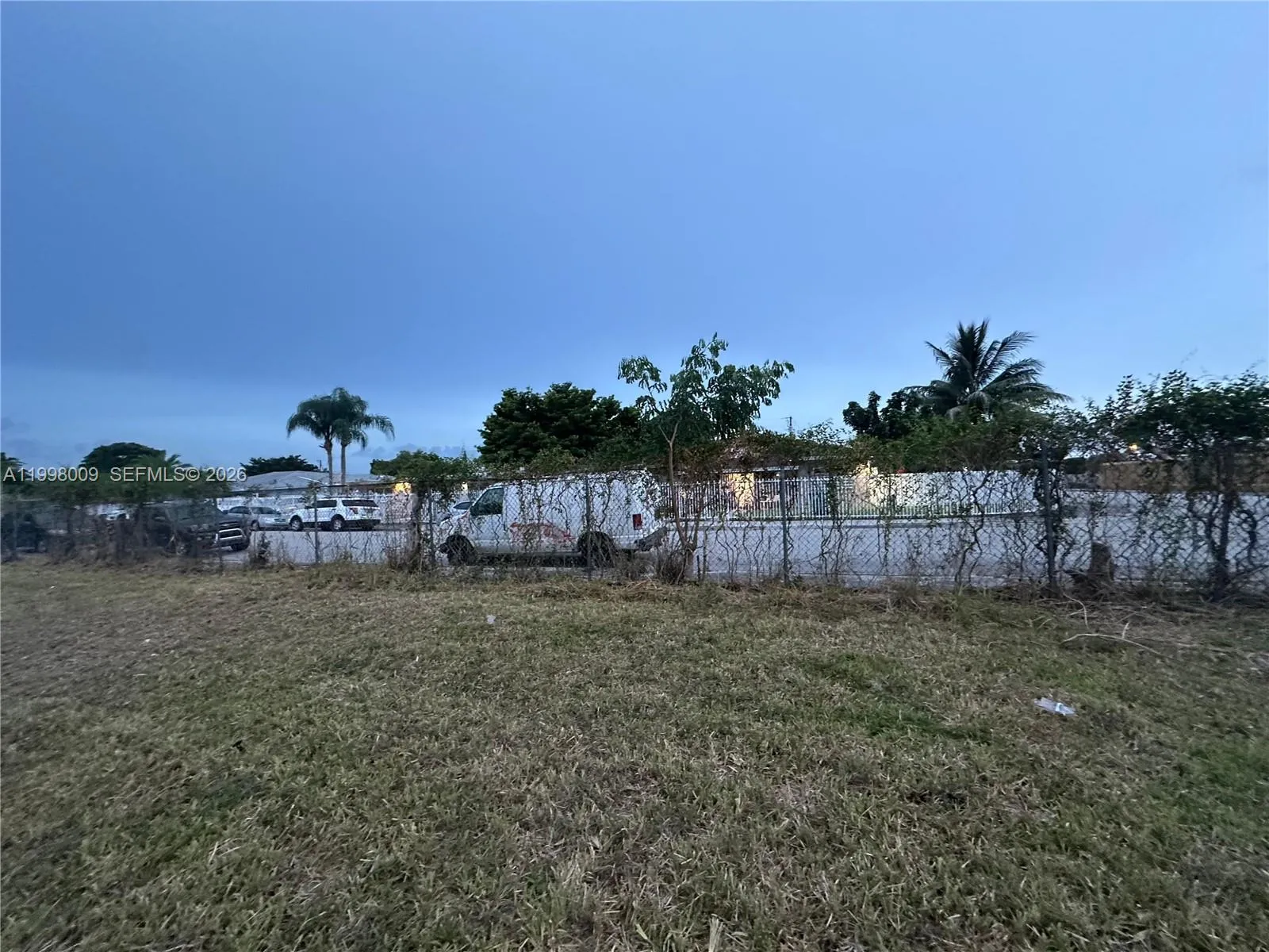 11888 SW 220th St, Miami FL 33170