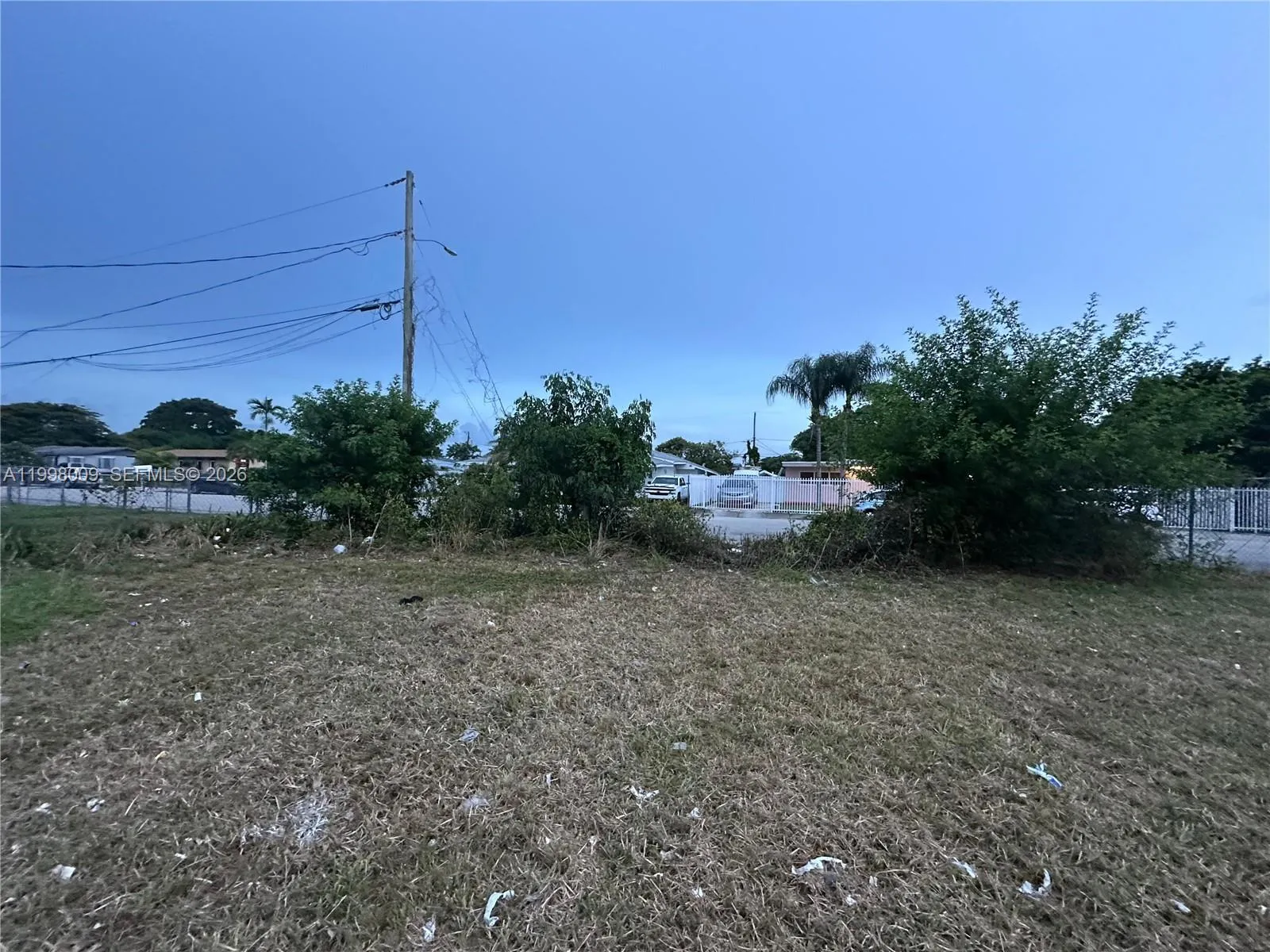 11888 SW 220th St, Miami FL 33170