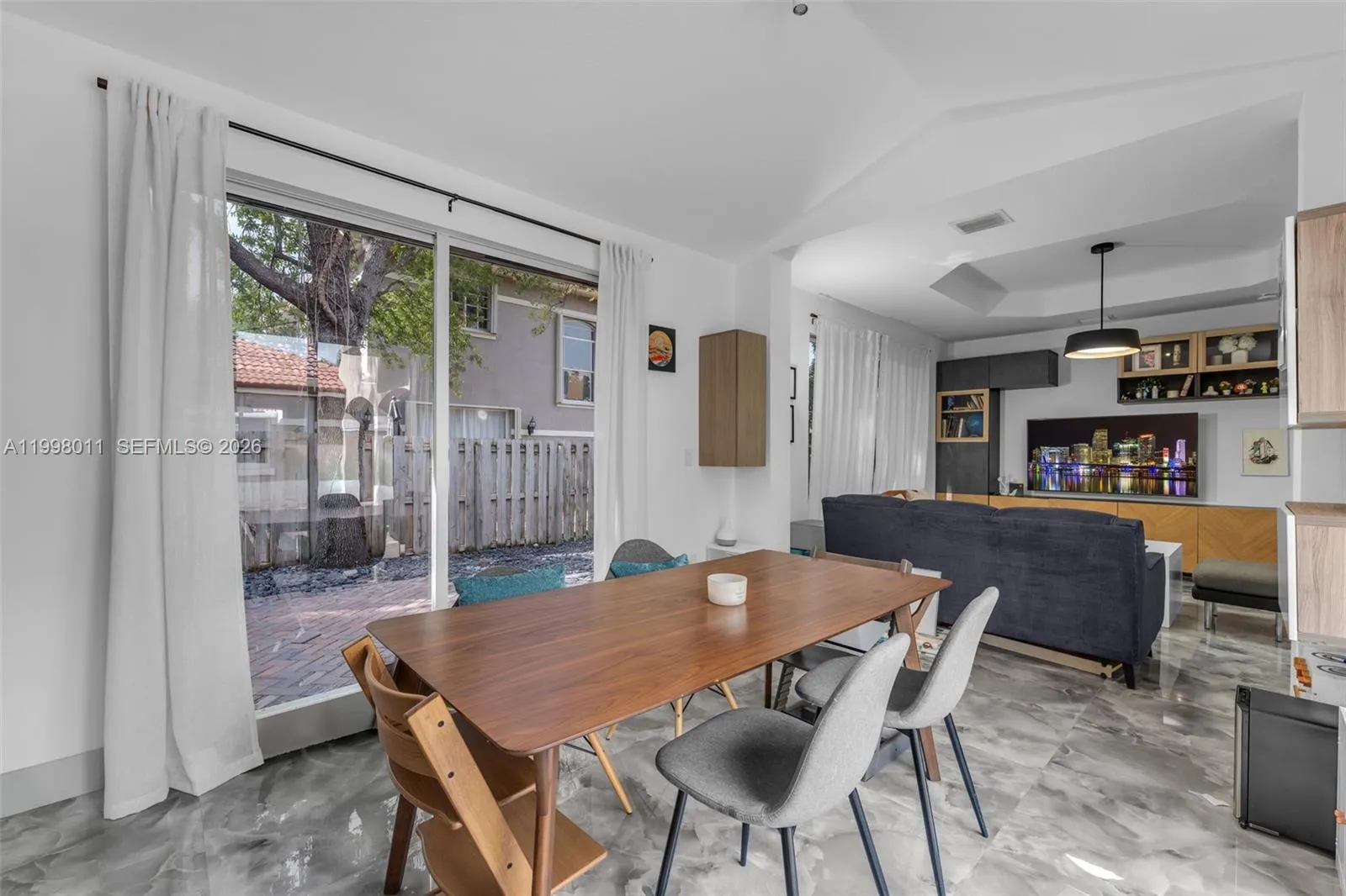 9030 SW 162nd St, Palmetto Bay FL 33157