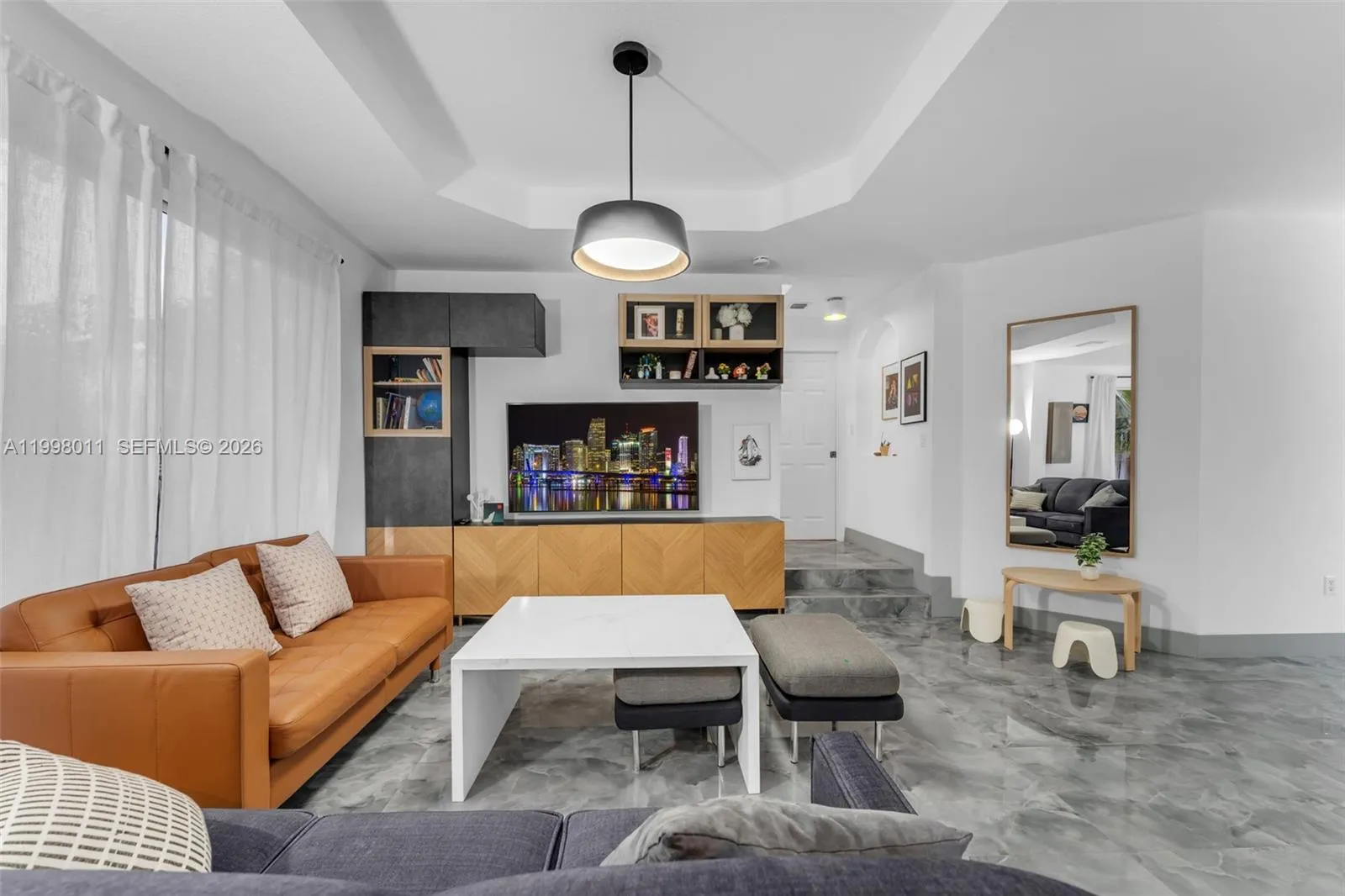 9030 SW 162nd St, Palmetto Bay FL 33157