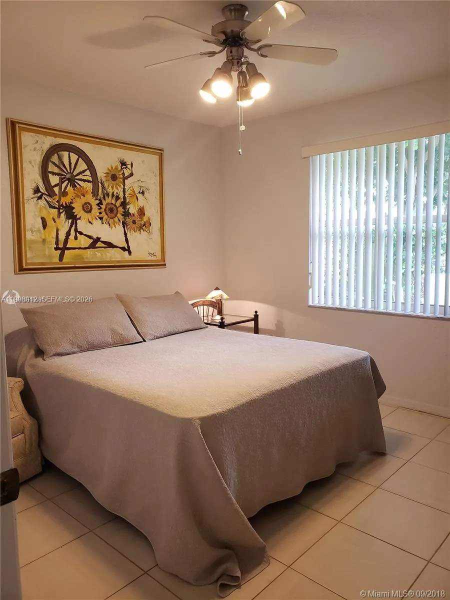 15989 SW 149th Ter # 15989, Miami FL 33196