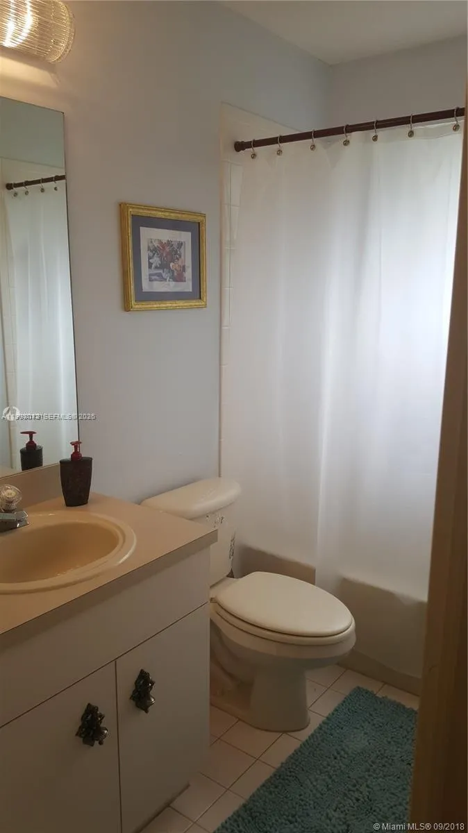 15989 SW 149th Ter # 15989, Miami FL 33196