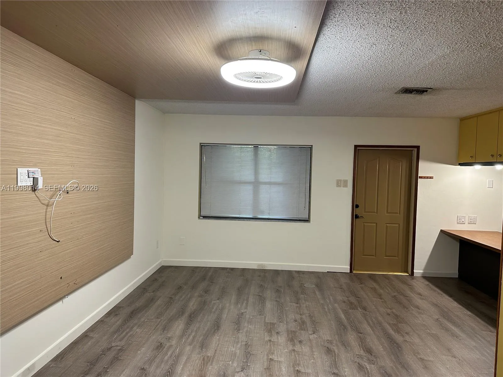 1411 SW 24th Ct # 2, Fort Lauderdale FL 33315