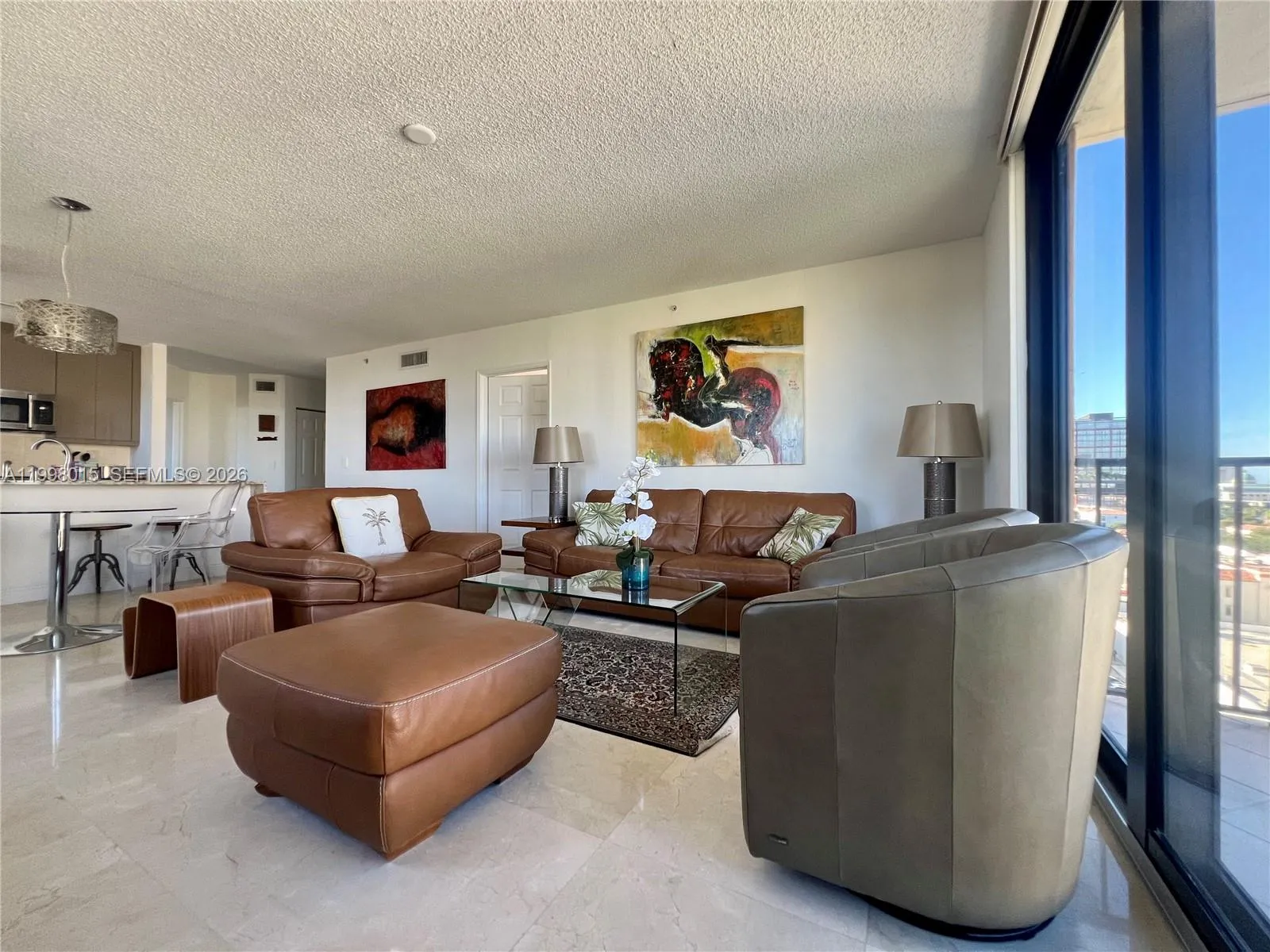 651 Okeechobee Blvd # 811, West Palm Beach FL 33401