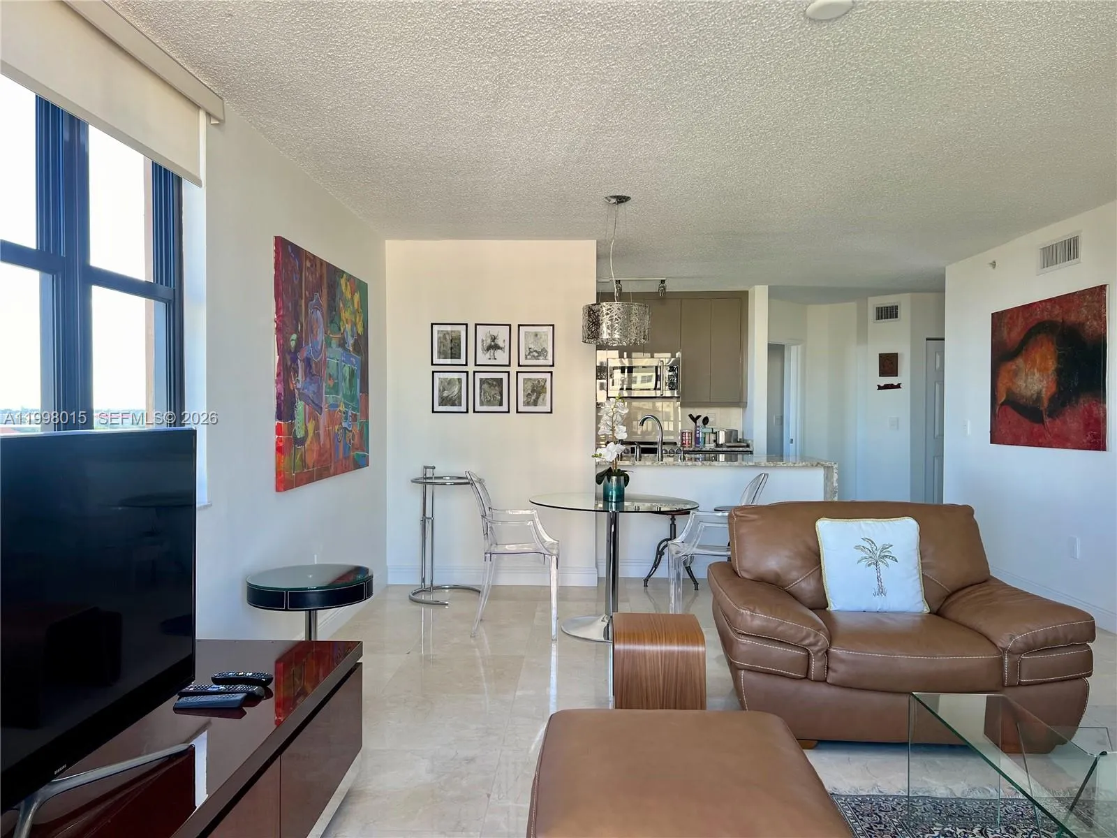 651 Okeechobee Blvd # 811, West Palm Beach FL 33401