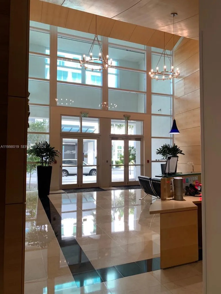 350 NE 24th St # 609, Miami FL 33137