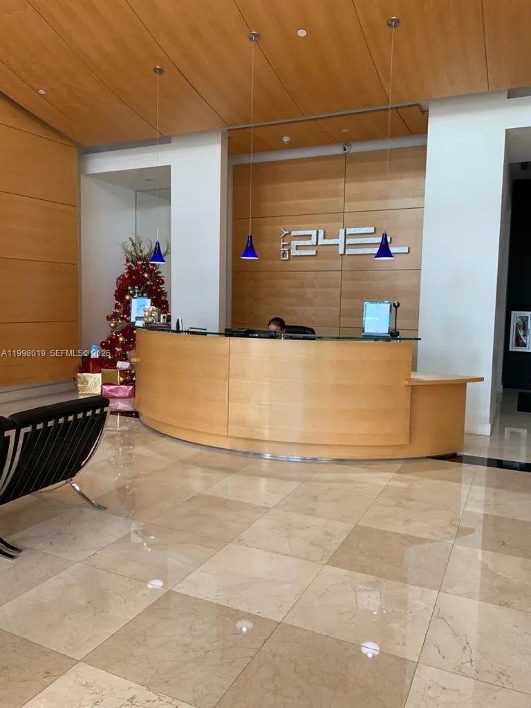 350 NE 24th St # 609, Miami FL 33137