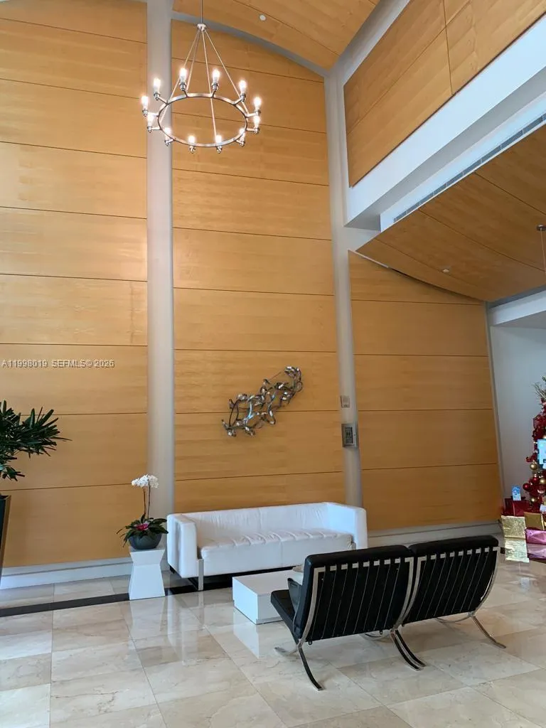 350 NE 24th St # 609, Miami FL 33137